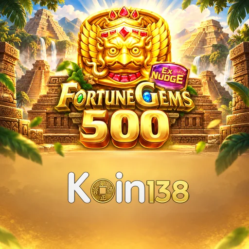 koin138