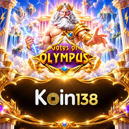 koin138