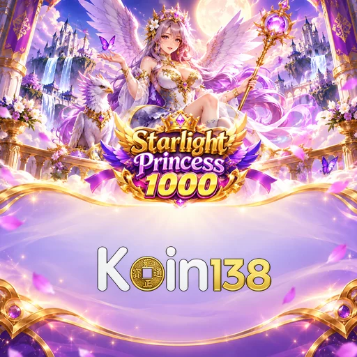 koin138 APK Indonesia - Panduan Lengkap dan Tutorial