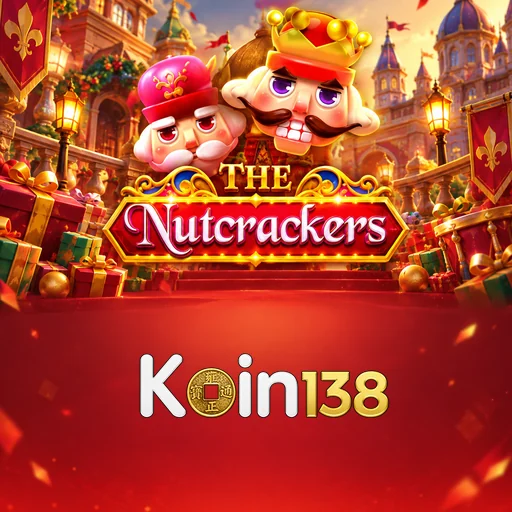 koin138 APK Indonesia - Panduan Lengkap dan Tutorial