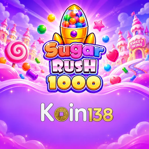 koin138 APK Indonesia - Panduan Lengkap dan Tutorial