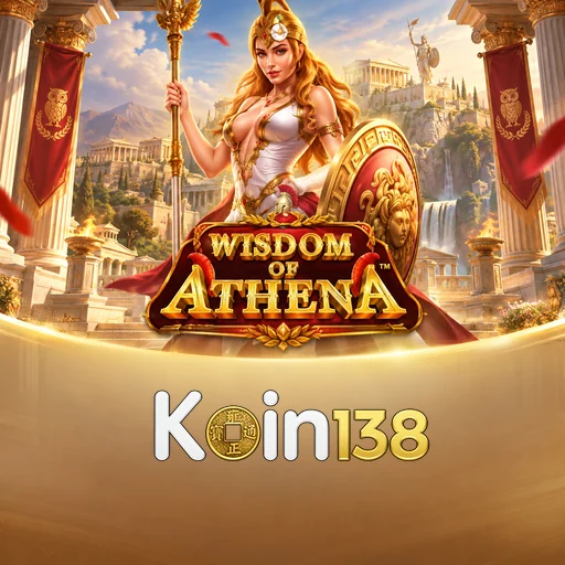 koin138 APK Indonesia - Panduan Lengkap dan Tutorial