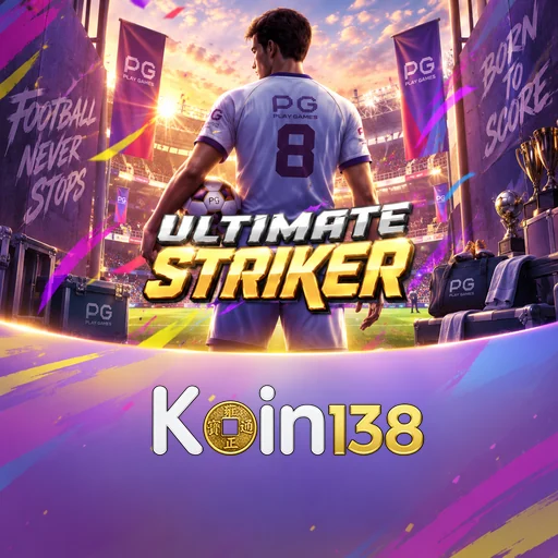 koin138
