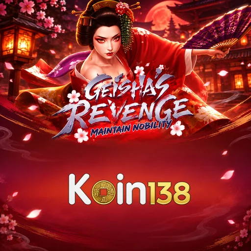 koin138