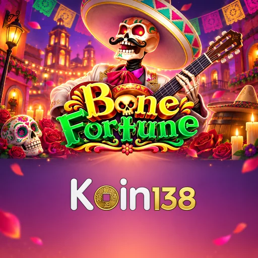 koin138