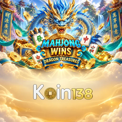 koin138