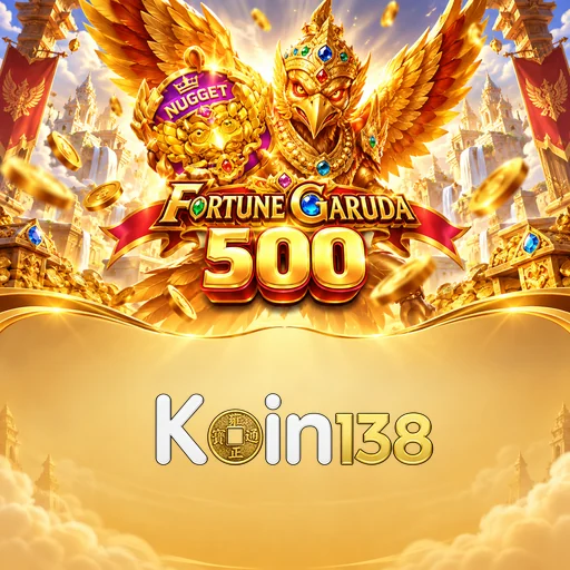 koin138