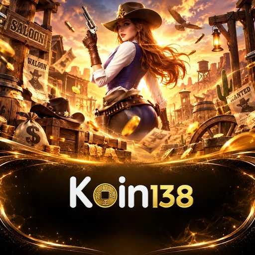 koin138