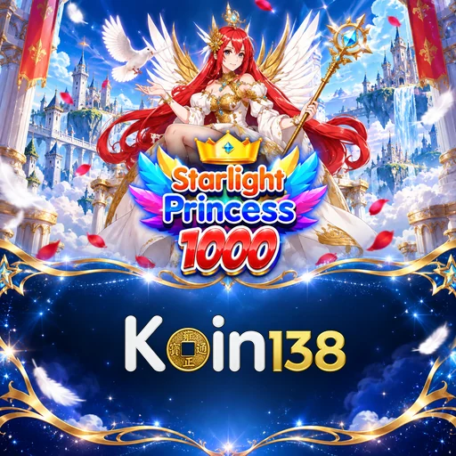 koin138