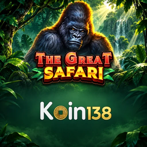 koin138