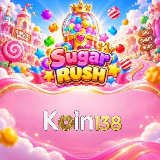 koin138