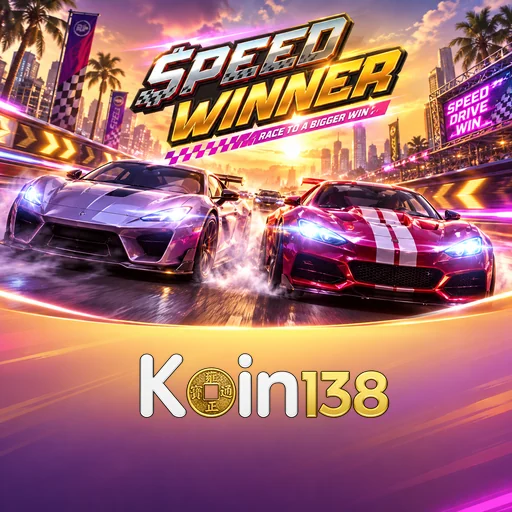 koin138