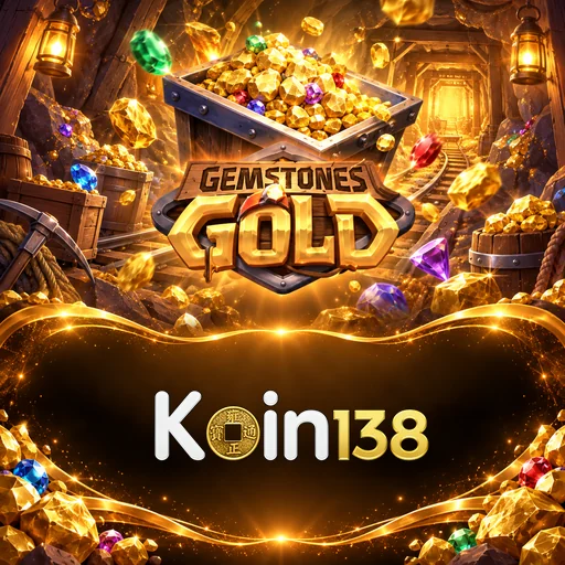 koin138