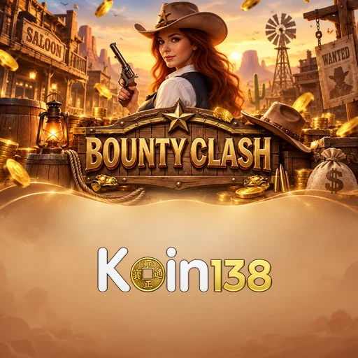 koin138