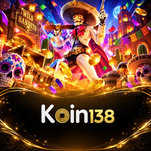 koin138