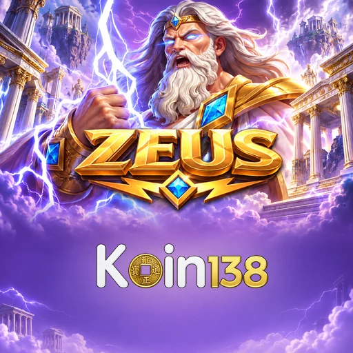 koin138