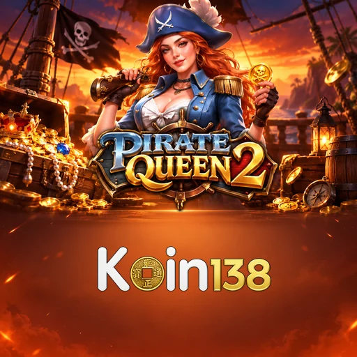 koin138