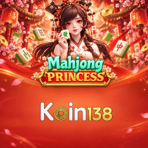 koin138 APK Indonesia - Panduan Lengkap dan Tutorial