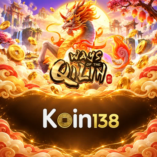 koin138