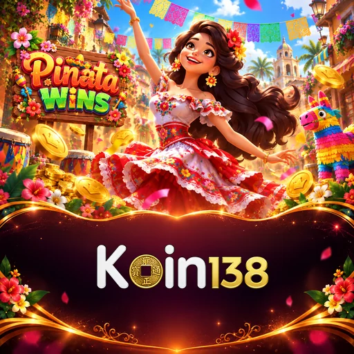 koin138 APK Indonesia - Panduan Lengkap dan Tutorial
