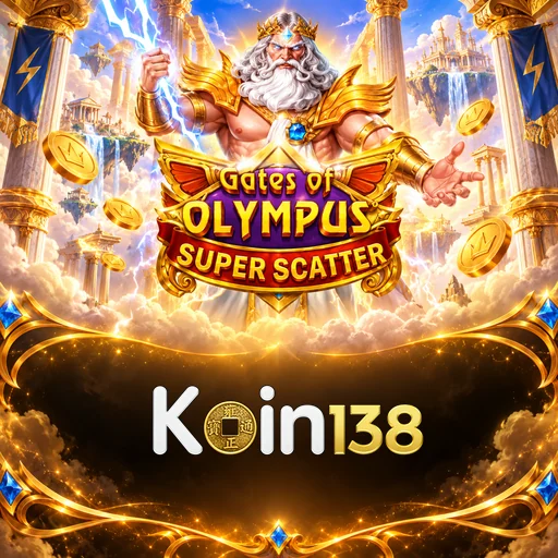 koin138 APK Indonesia - Panduan Lengkap dan Tutorial