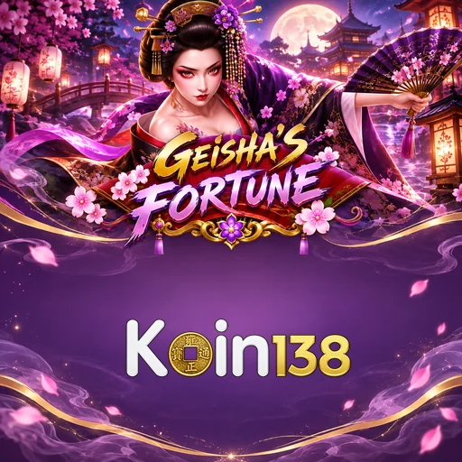 koin138