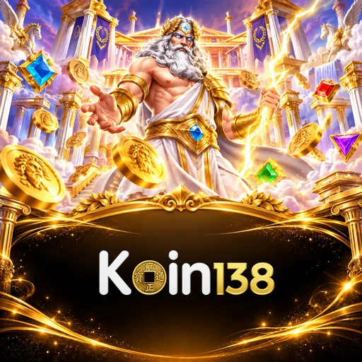 koin138