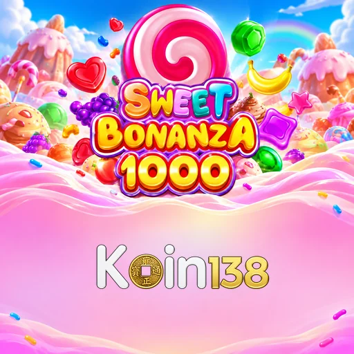 koin138 APK Indonesia - Panduan Lengkap dan Tutorial